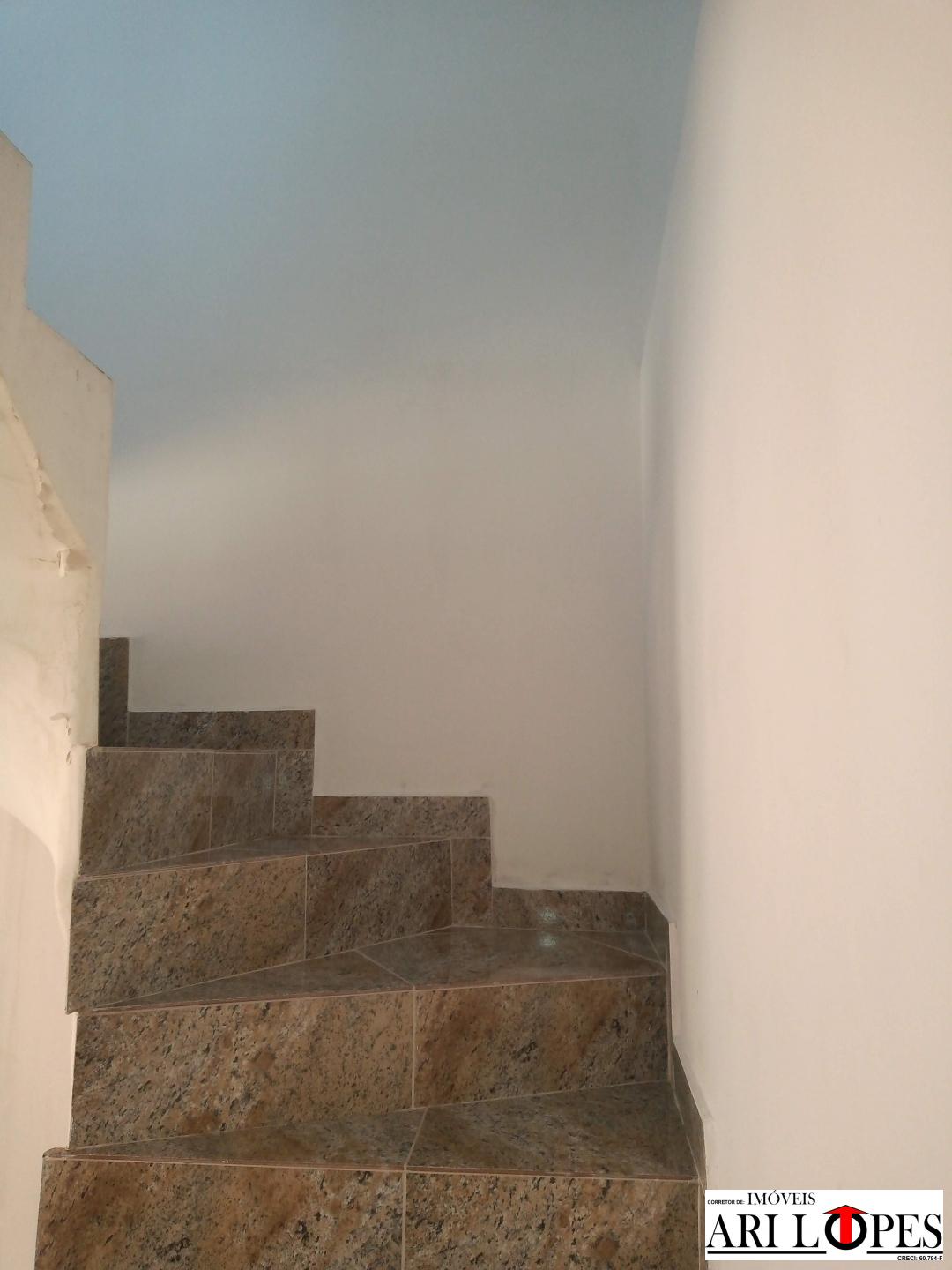 Casa, 2 quartos, 80 m² - Foto 13