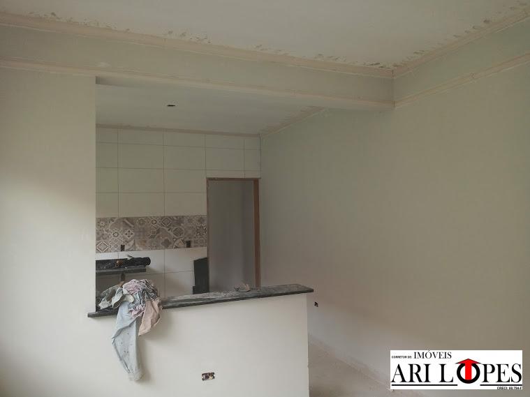Casa, 2 quartos, 76 m² - Foto 4