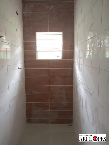 Casa, 2 quartos, 76 m² - Foto 9