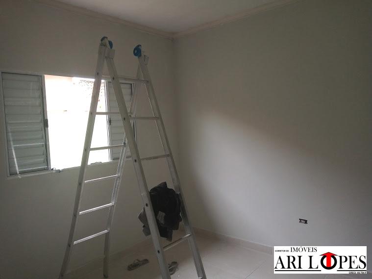 Casa, 2 quartos, 76 m² - Foto 7