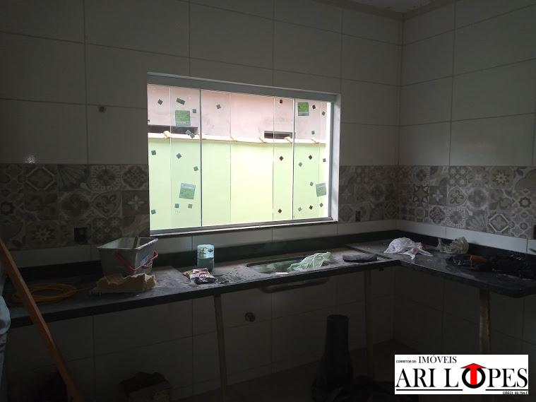 Casa, 2 quartos, 76 m² - Foto 6