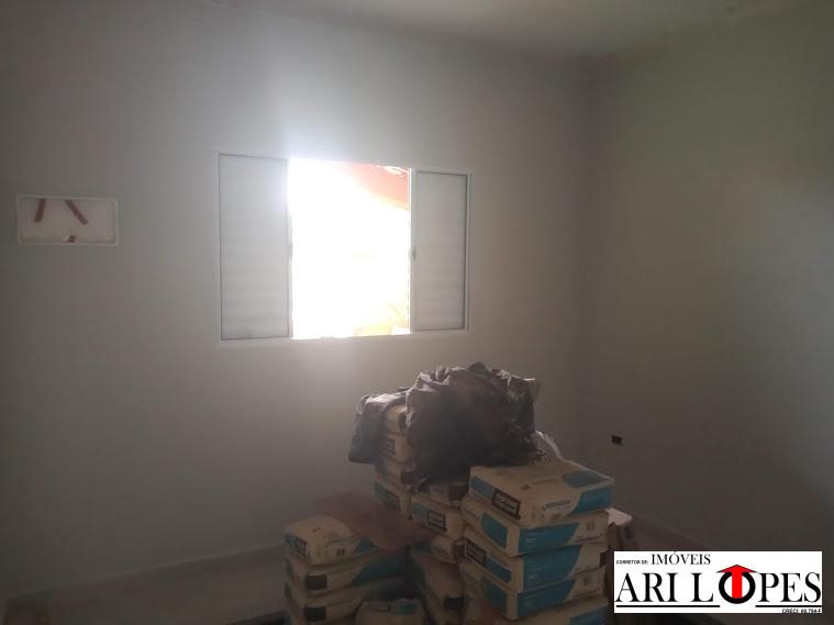 Casa, 2 quartos, 76 m² - Foto 10