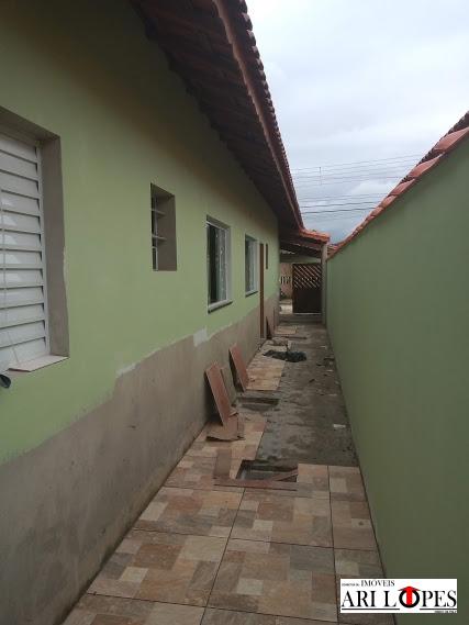 Casa, 2 quartos, 76 m² - Foto 14