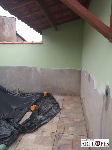 Casa, 2 quartos, 76 m² - Foto 13