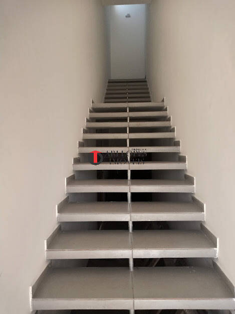 Apartamento para alugar com 2 quartos, 65m² - Foto 4