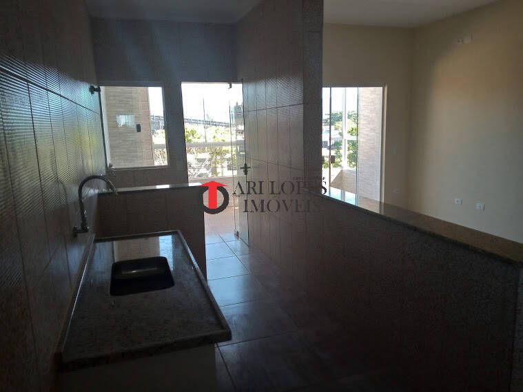 Apartamento para alugar com 2 quartos, 65m² - Foto 12