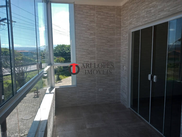 Apartamento para alugar com 2 quartos, 65m² - Foto 10
