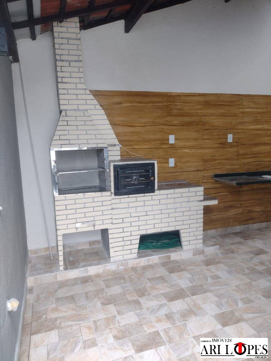 Casa, 3 quartos, 156 m² - Foto 18