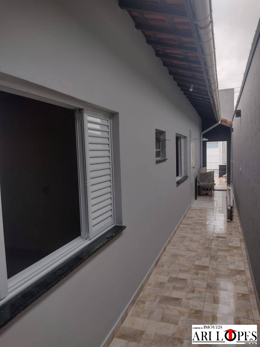 Casa, 3 quartos, 156 m² - Foto 16