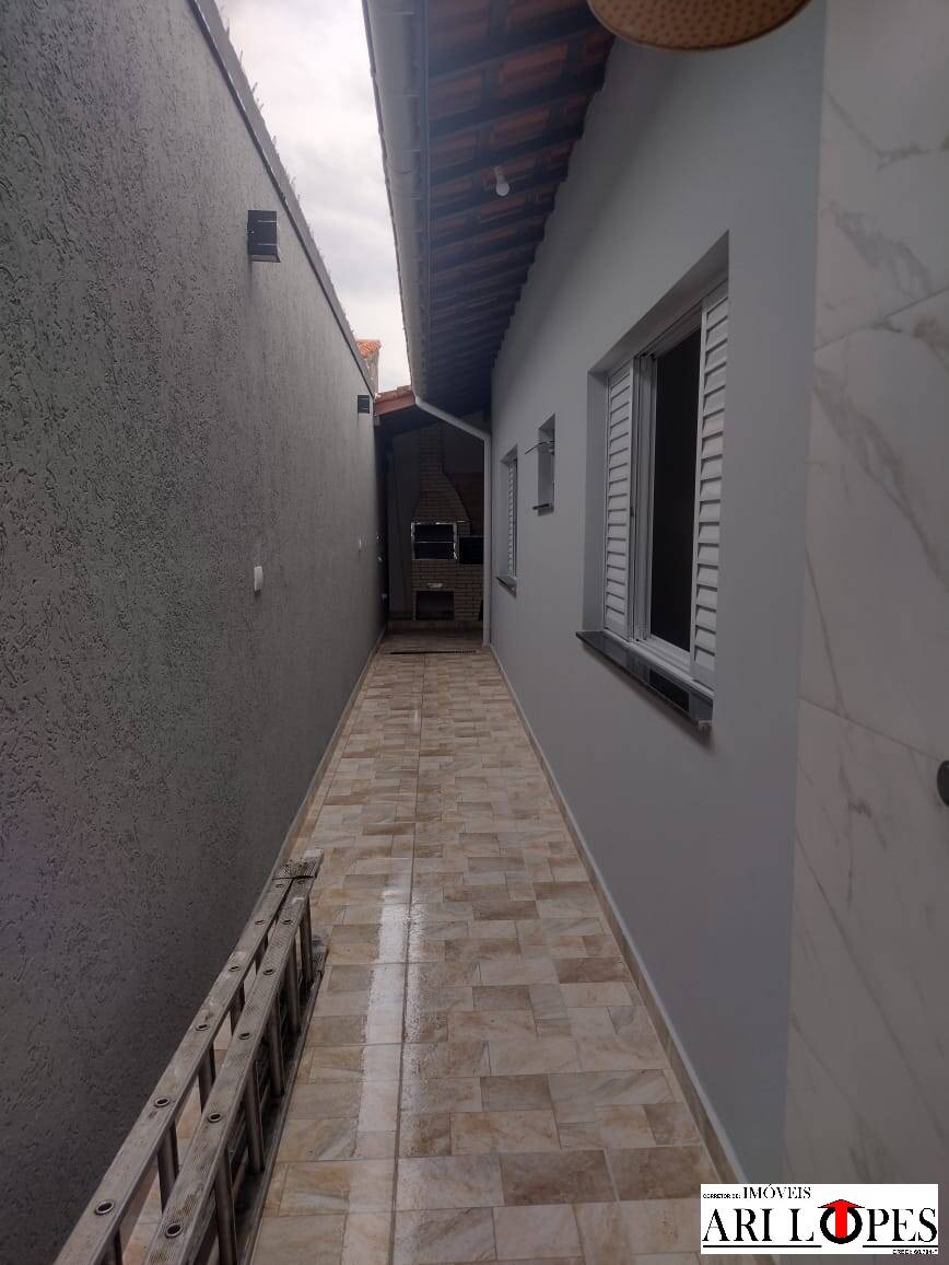 Casa, 3 quartos, 156 m² - Foto 17