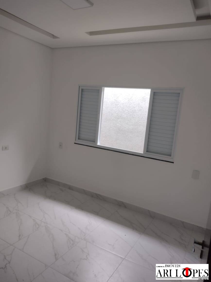 Casa, 3 quartos, 156 m² - Foto 9