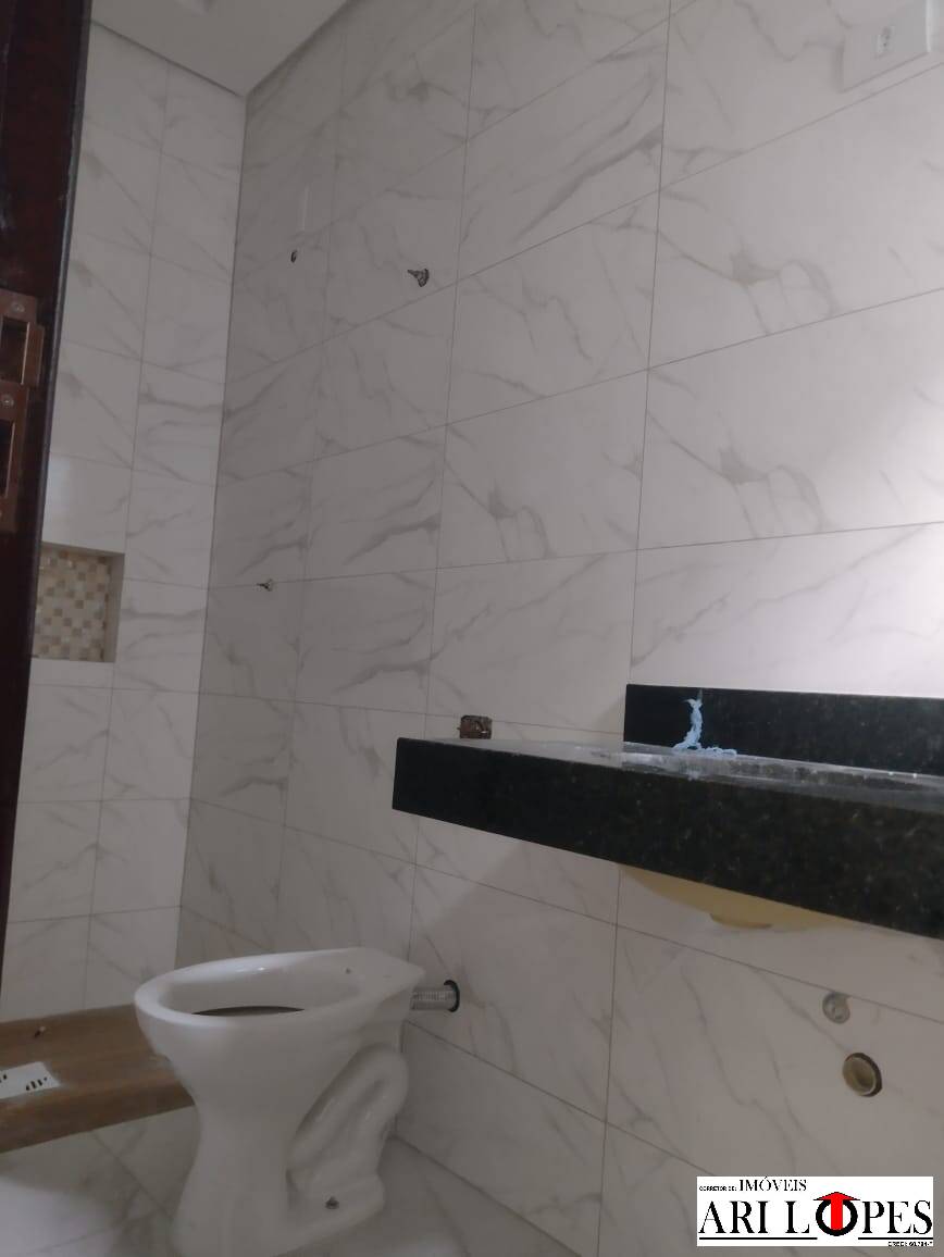 Casa, 3 quartos, 156 m² - Foto 12