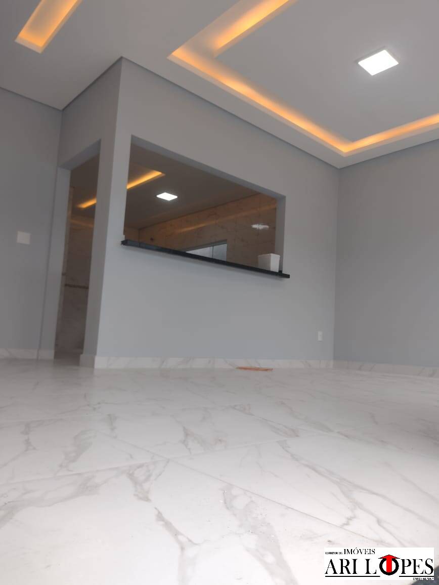 Casa, 3 quartos, 156 m² - Foto 5