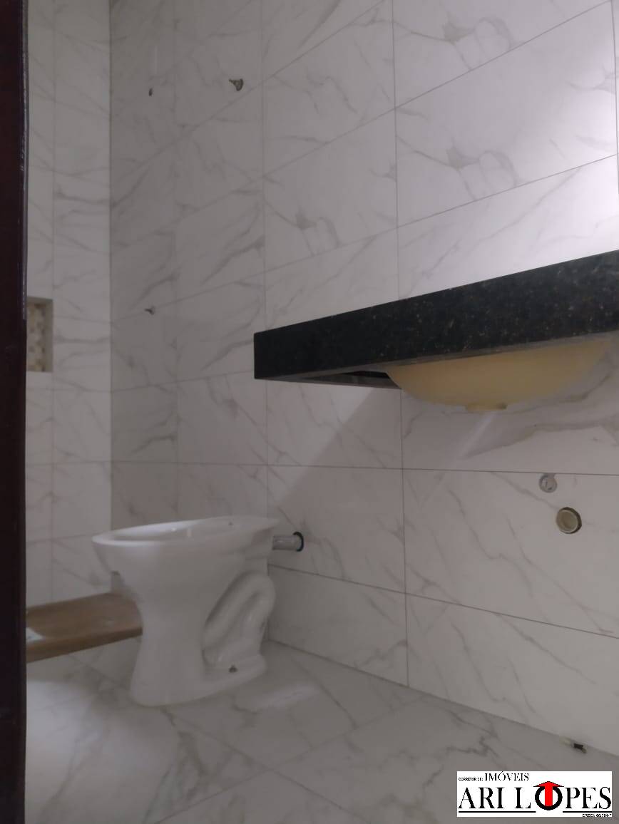 Casa, 3 quartos, 156 m² - Foto 11