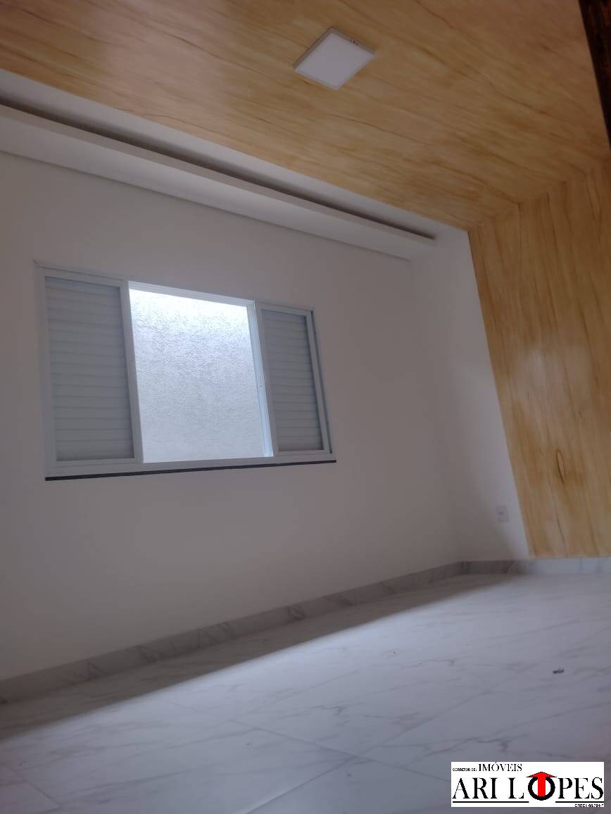 Casa, 3 quartos, 156 m² - Foto 14