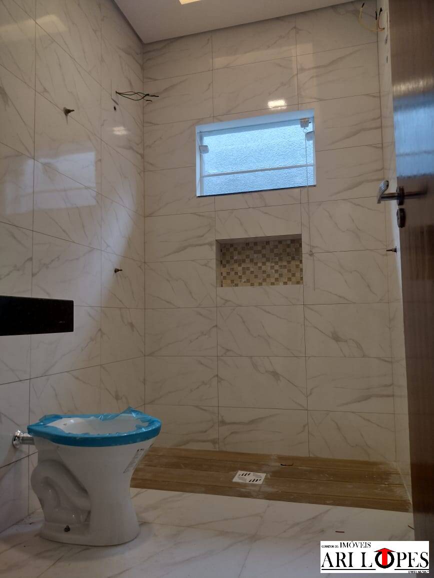 Casa, 3 quartos, 156 m² - Foto 15