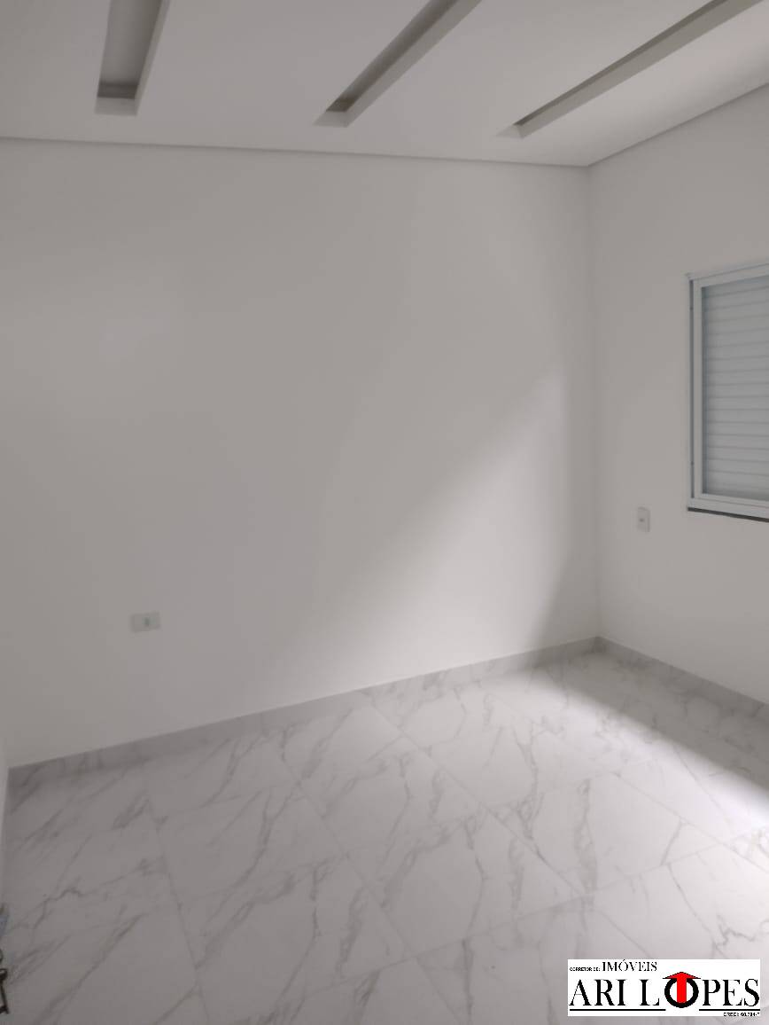 Casa, 3 quartos, 156 m² - Foto 13