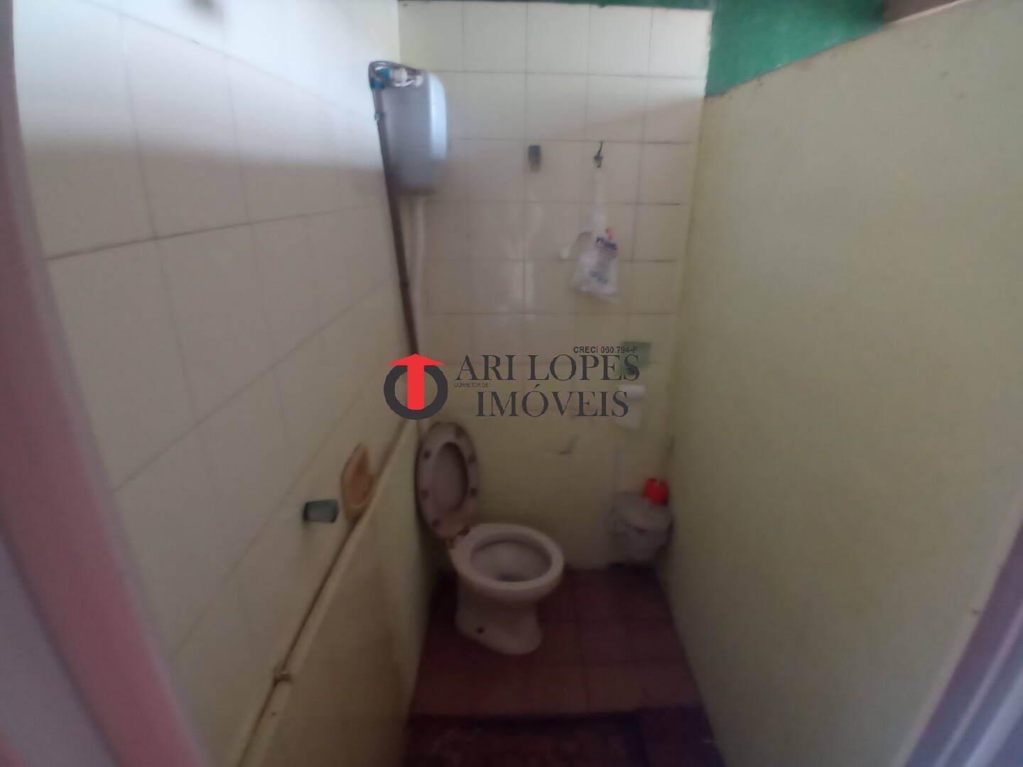 Casa, 2 quartos, 90 m² - Foto 12