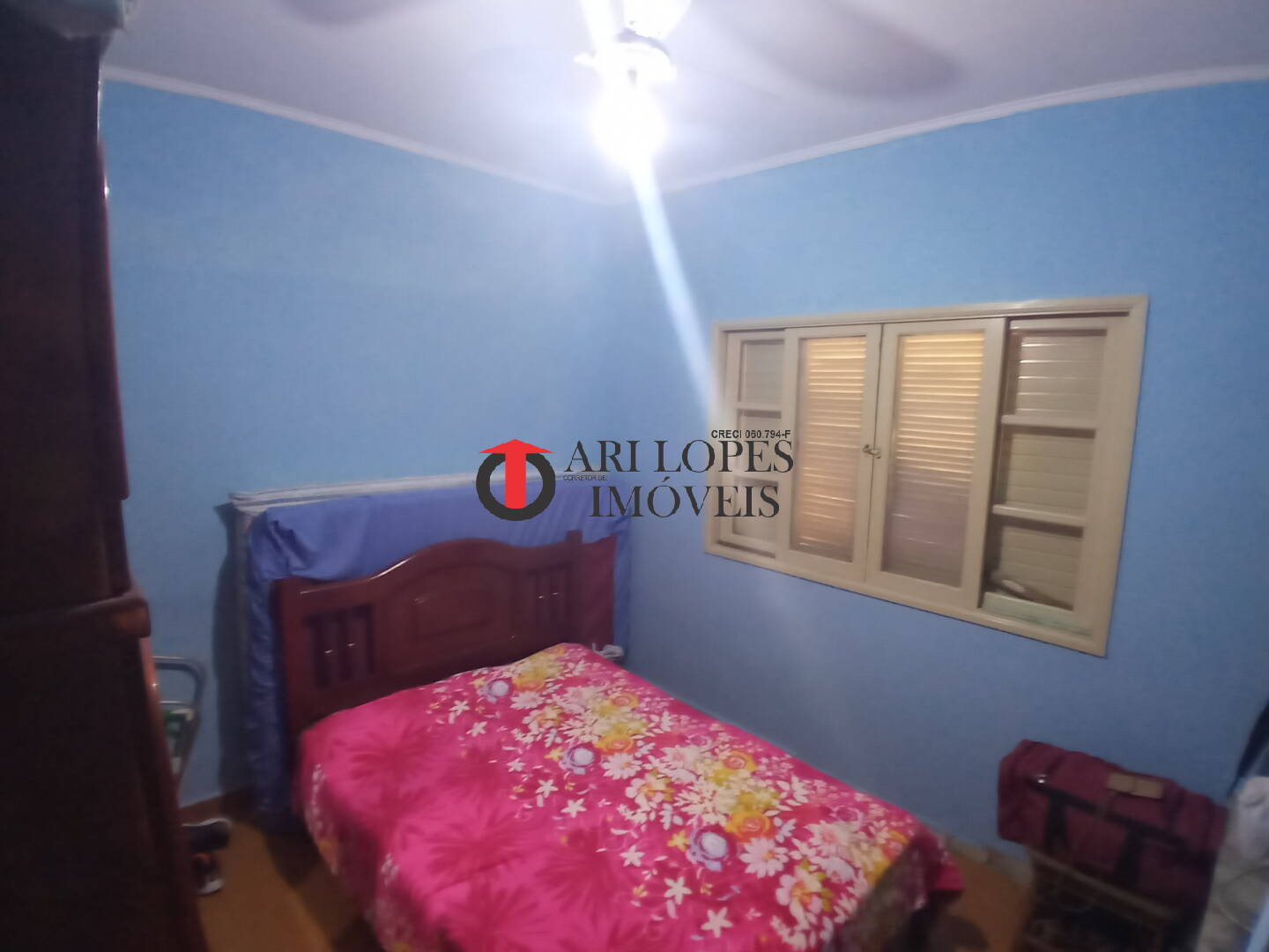 Casa, 2 quartos, 90 m² - Foto 10