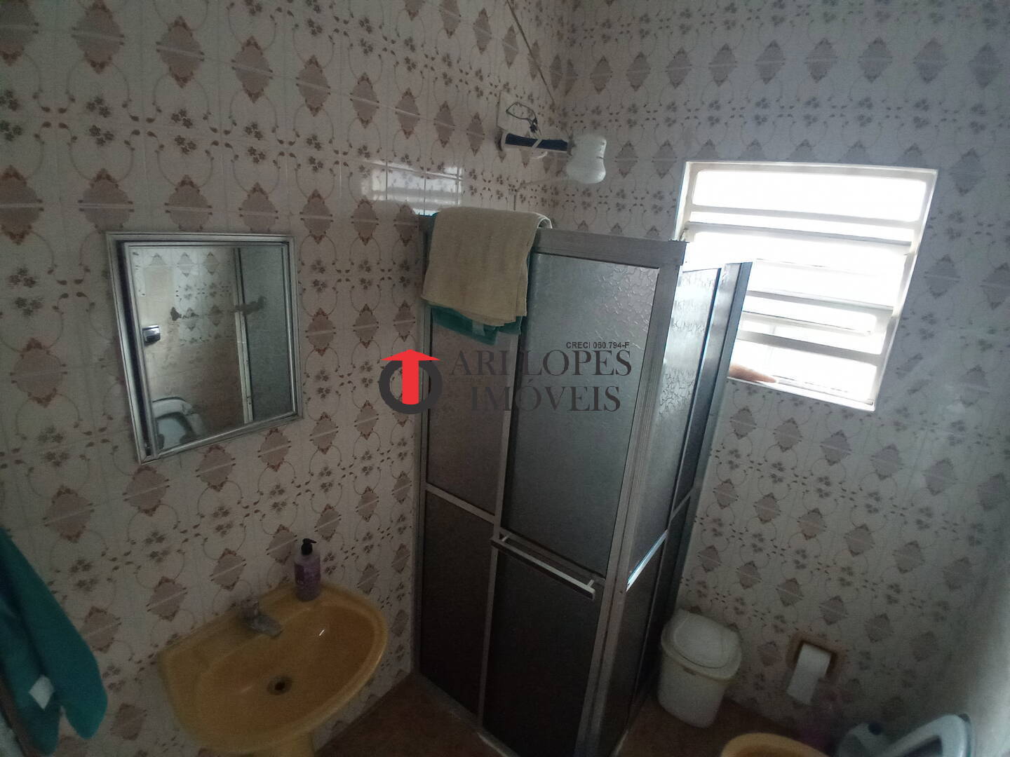 Casa, 2 quartos, 90 m² - Foto 9