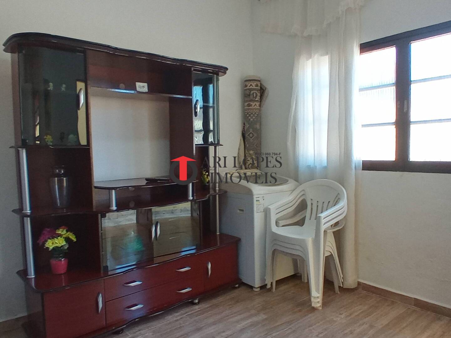 Casa, 2 quartos, 70 m² - Foto 6