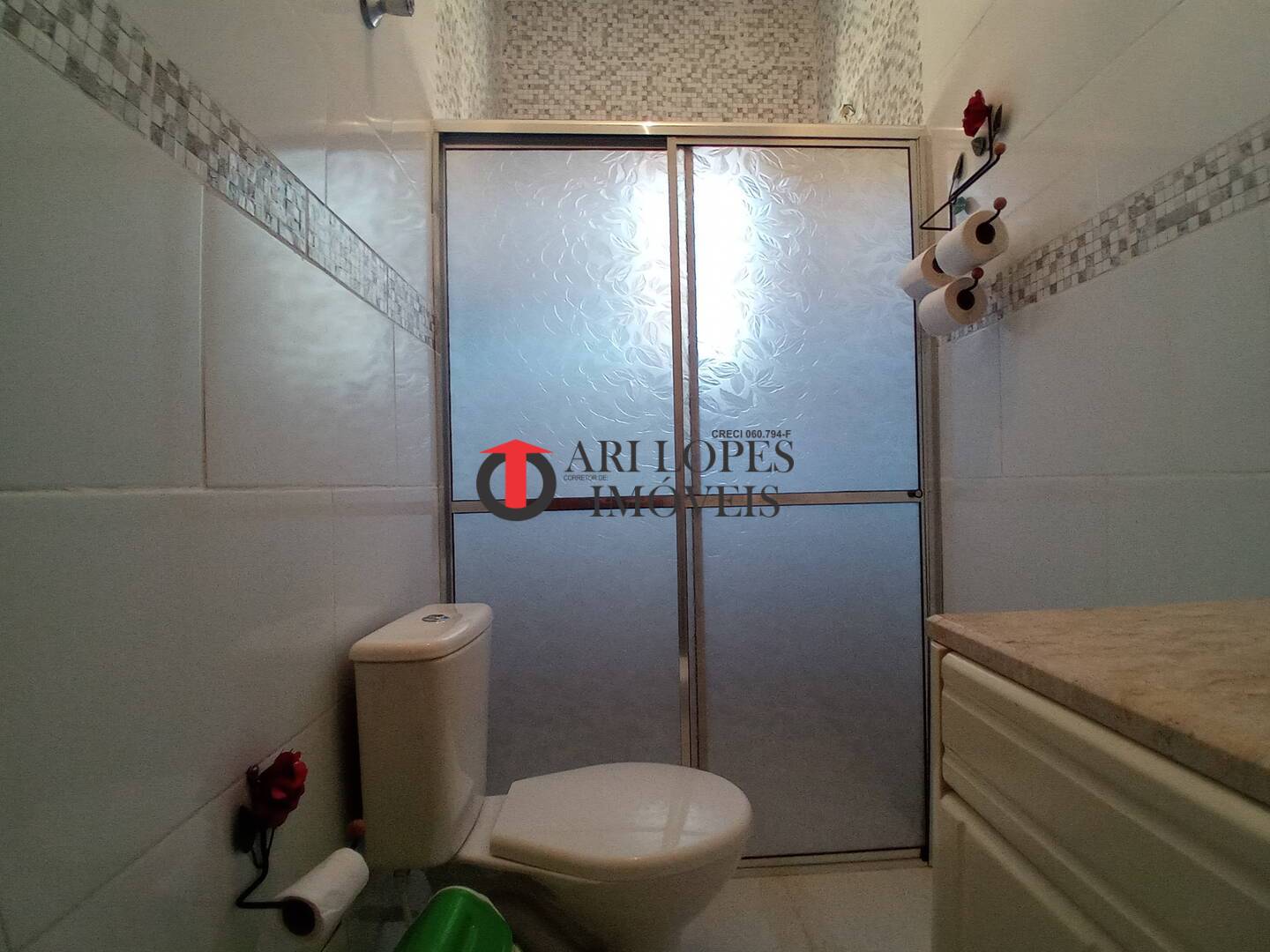 Casa, 2 quartos, 70 m² - Foto 15