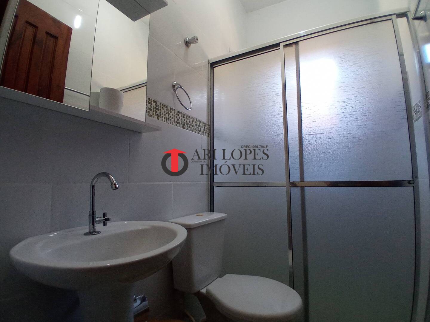 Casa, 2 quartos, 70 m² - Foto 11