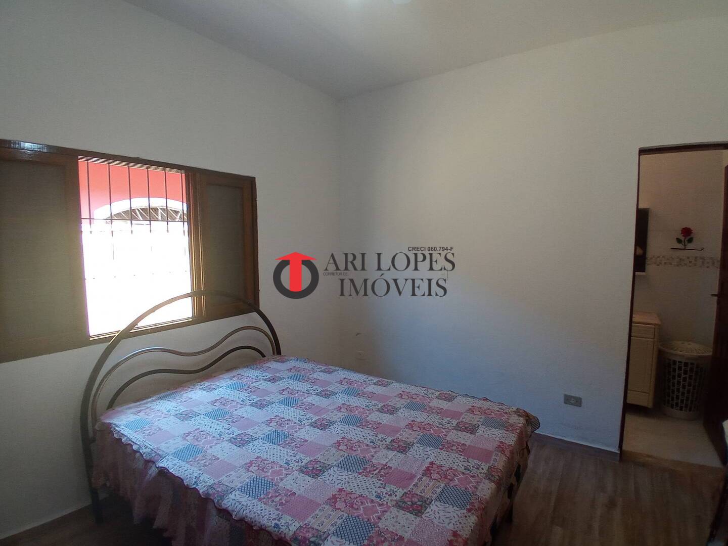 Casa, 2 quartos, 70 m² - Foto 14
