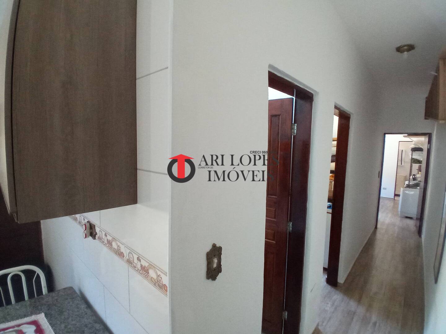 Casa, 2 quartos, 70 m² - Foto 10