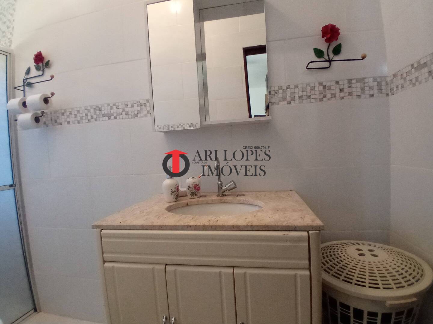 Casa, 2 quartos, 70 m² - Foto 16
