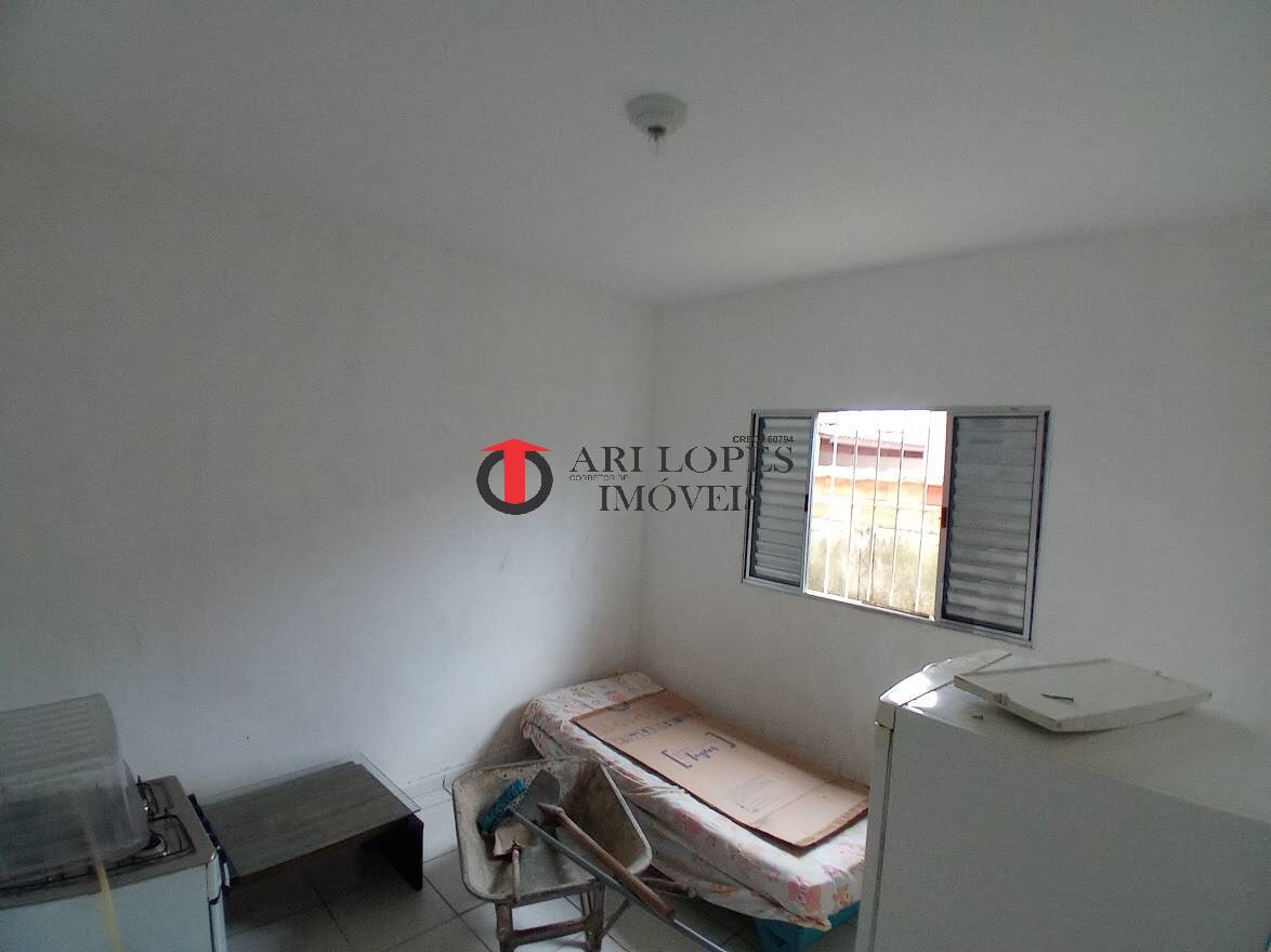 Casa, 2 quartos, 75 m² - Foto 9