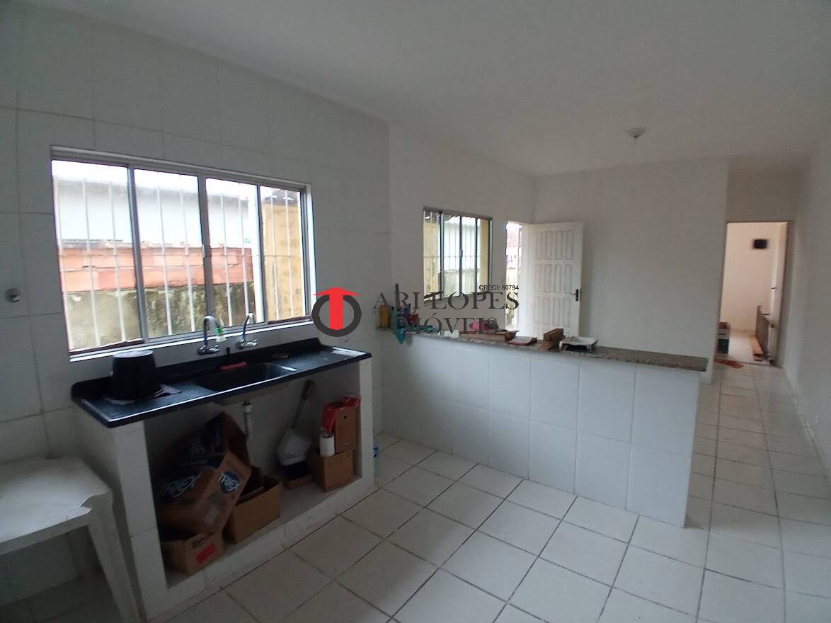 Casa, 2 quartos, 75 m² - Foto 5