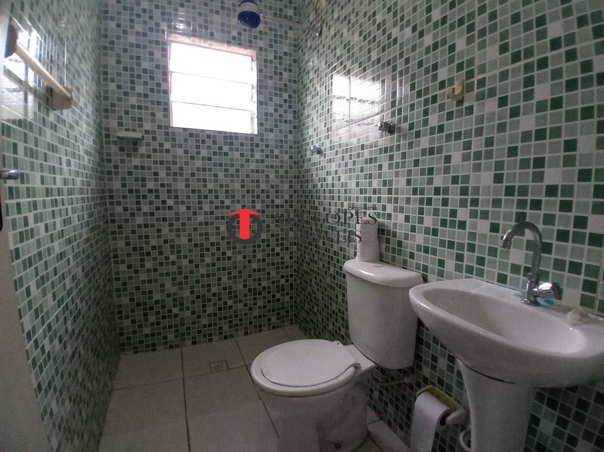 Casa, 2 quartos, 75 m² - Foto 10