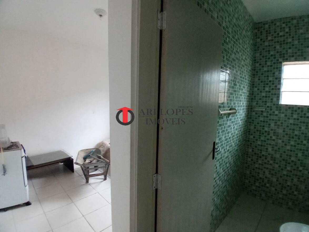 Casa, 2 quartos, 75 m² - Foto 8