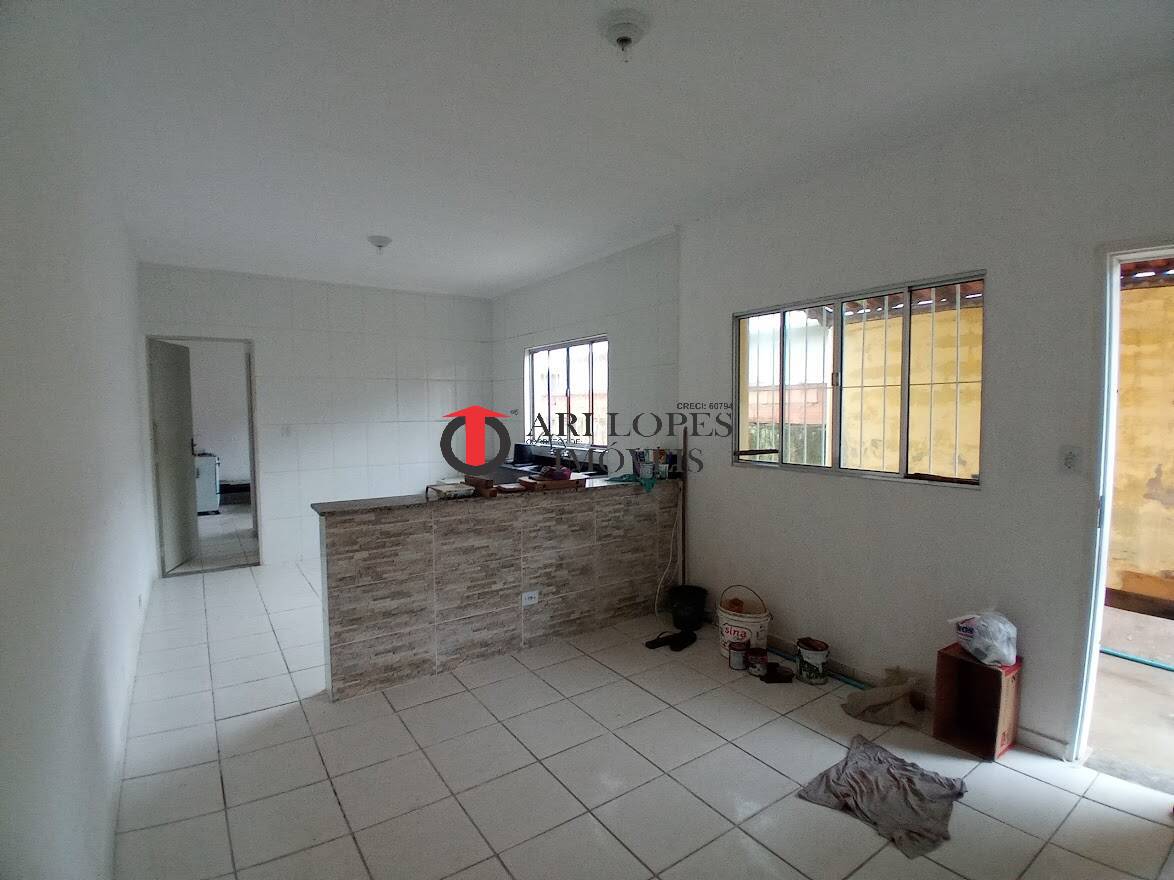Casa, 2 quartos, 75 m² - Foto 4