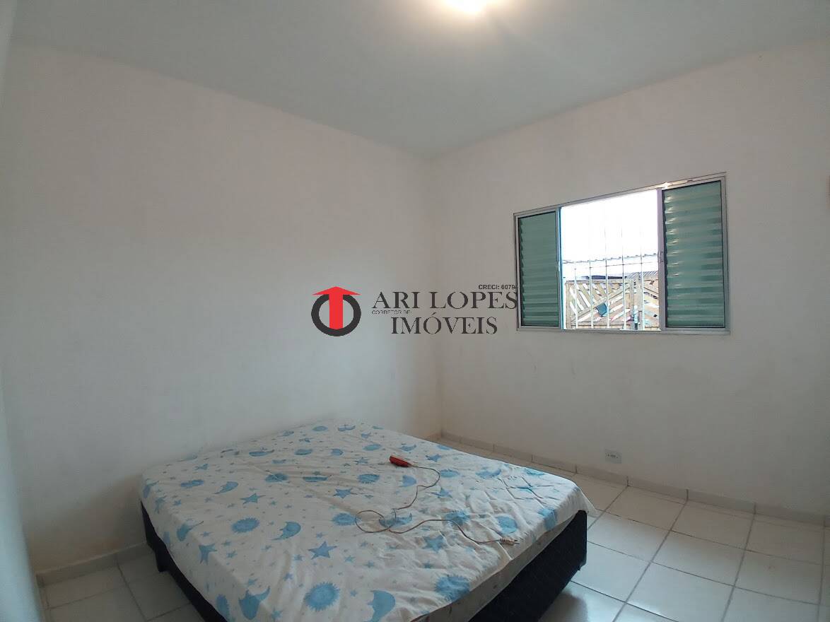 Casa, 2 quartos, 75 m² - Foto 6