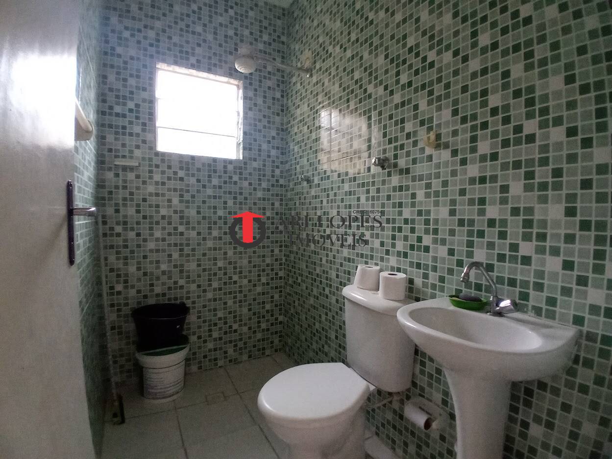 Casa, 2 quartos, 75 m² - Foto 7