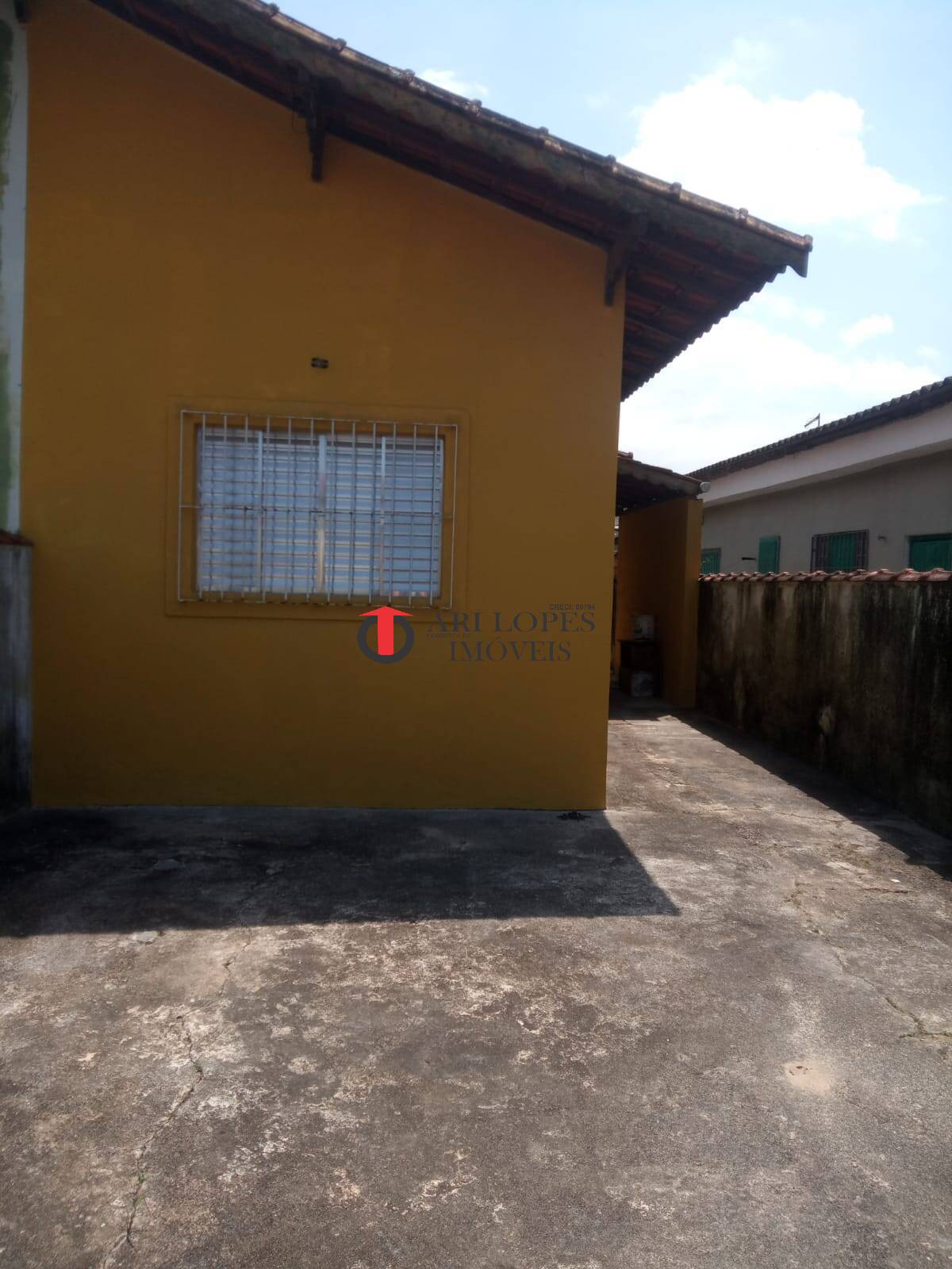 Casa, 2 quartos, 75 m² - Foto 12