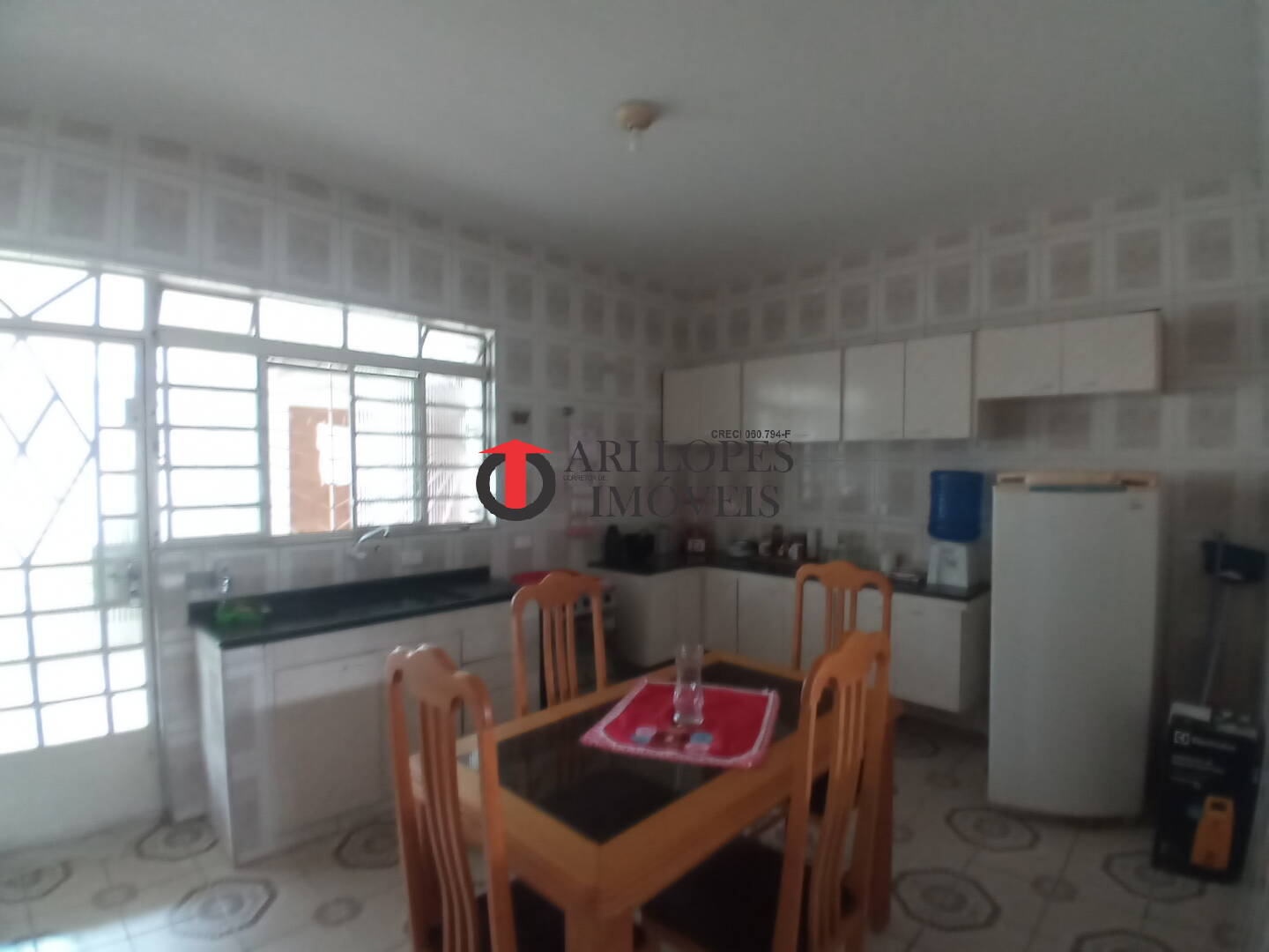 Casa, 2 quartos, 95 m² - Foto 5
