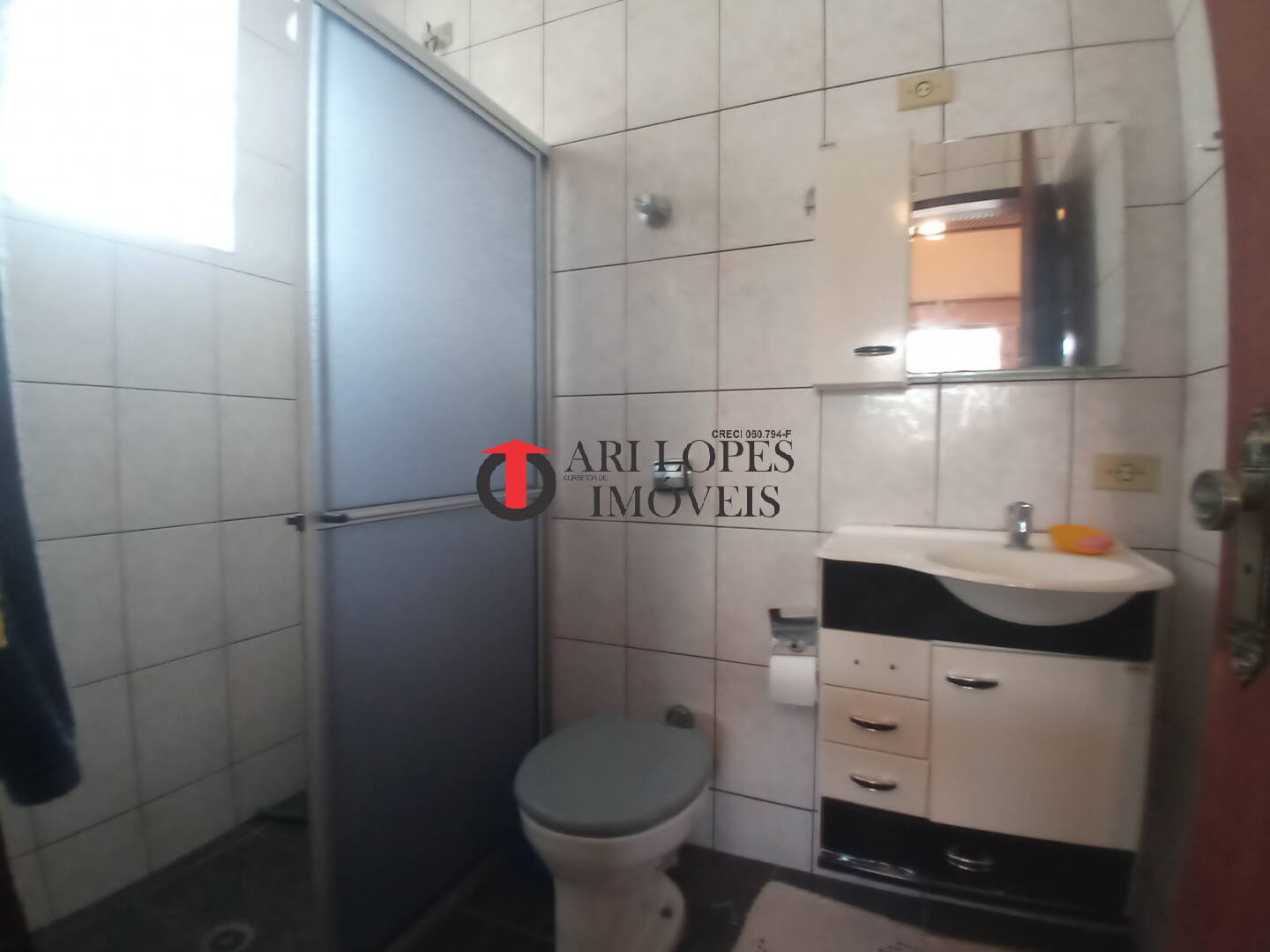 Casa, 2 quartos, 95 m² - Foto 7