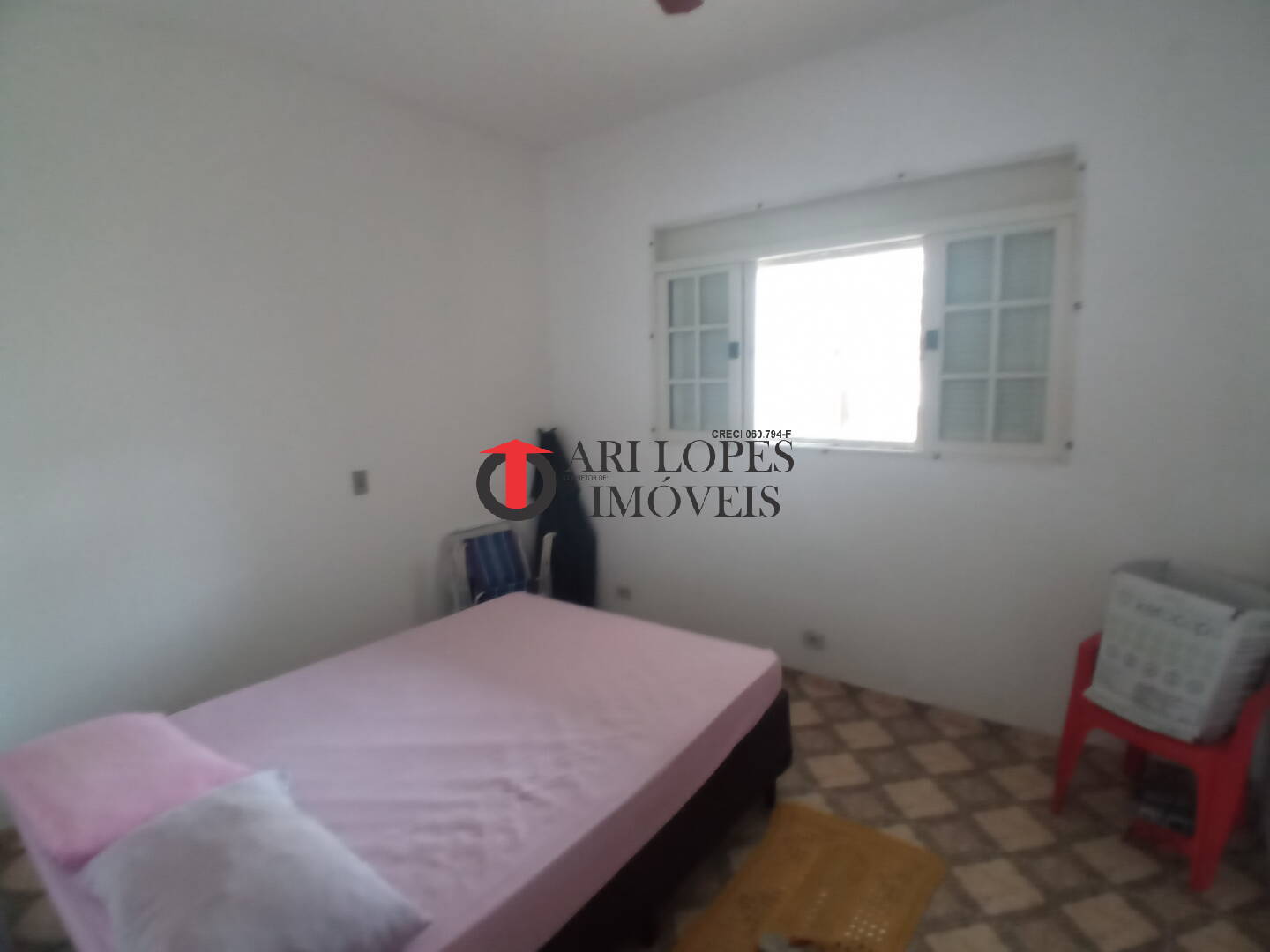 Casa, 2 quartos, 95 m² - Foto 8