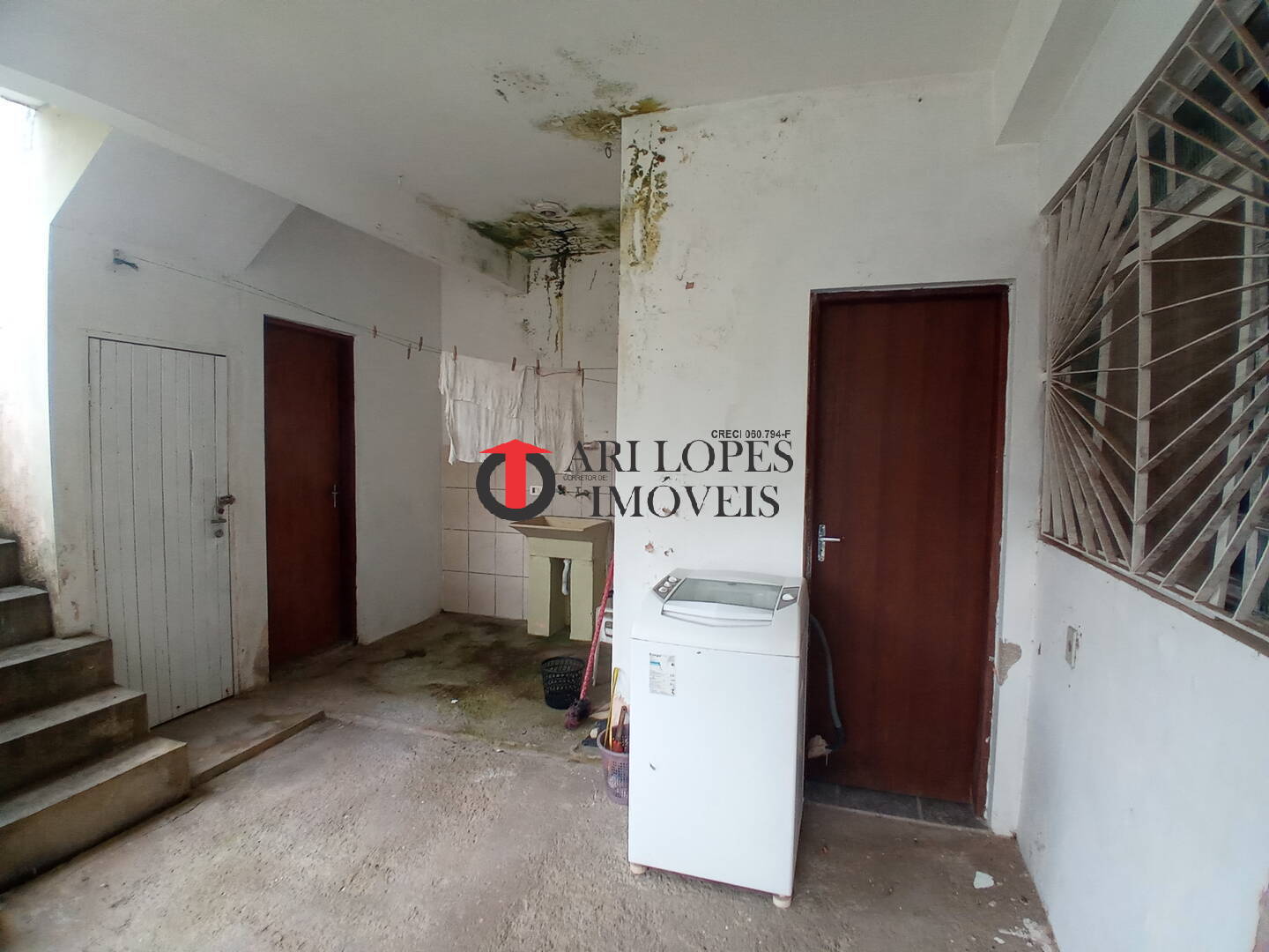 Casa, 2 quartos, 95 m² - Foto 9