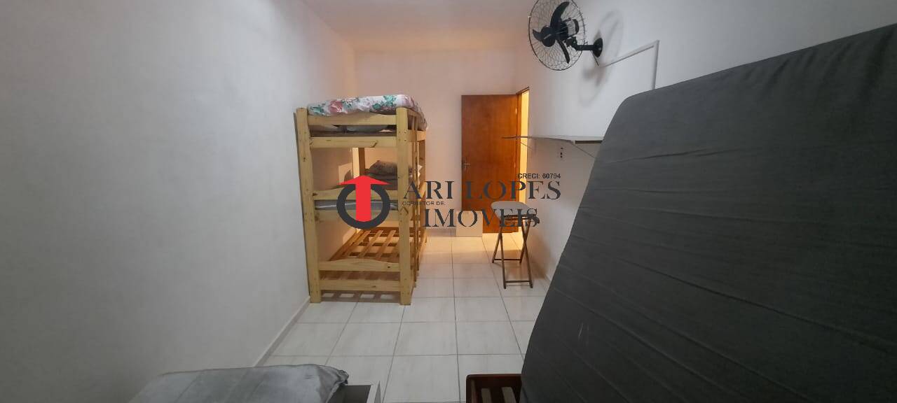 Sobrado, 5 quartos - Foto 10