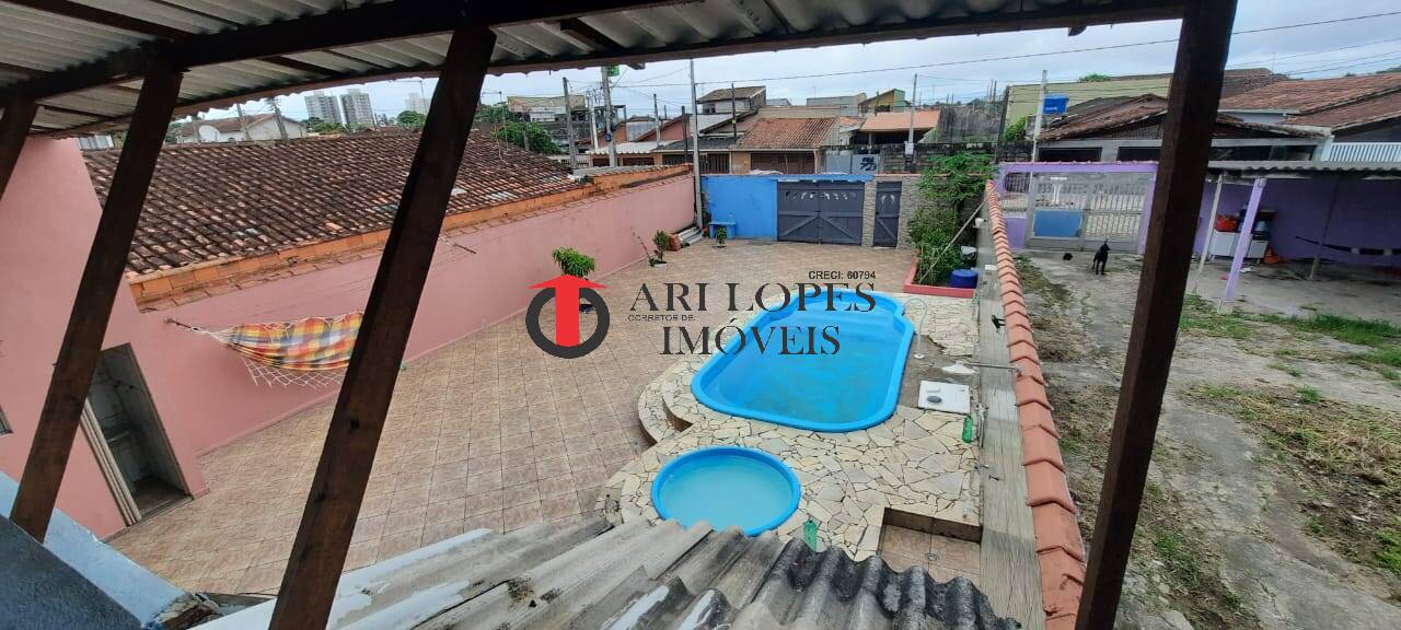 Sobrado, 5 quartos - Foto 16