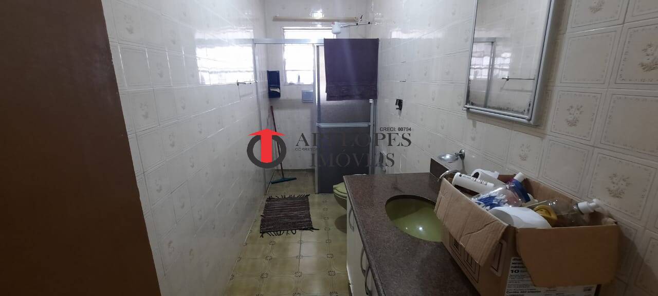 Sobrado, 5 quartos - Foto 12