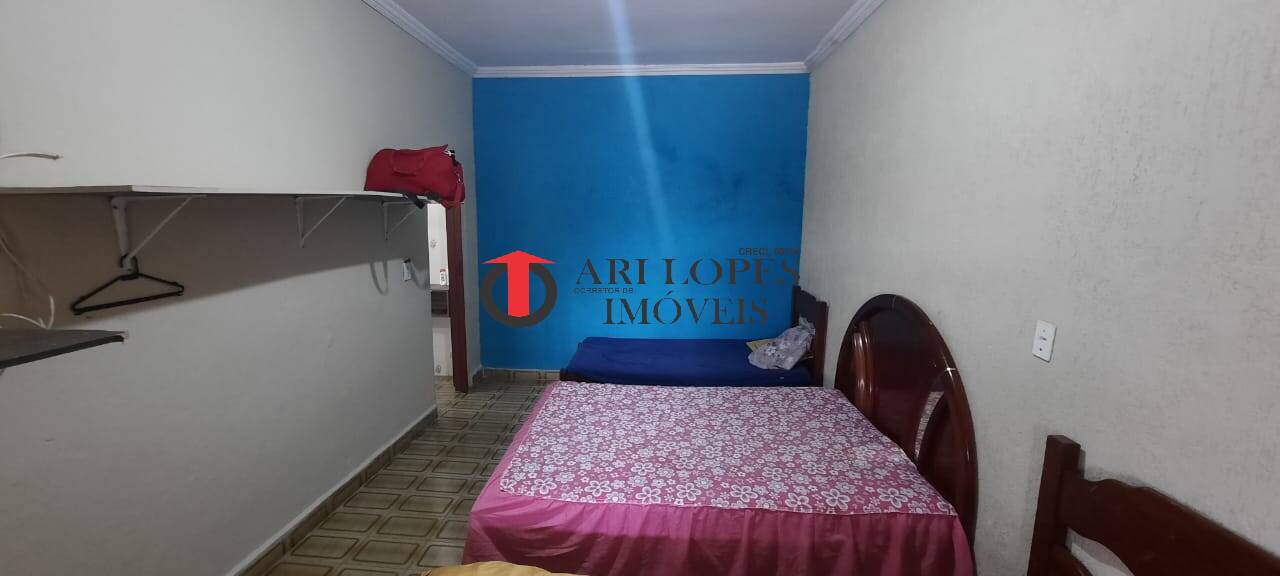 Sobrado, 5 quartos - Foto 11