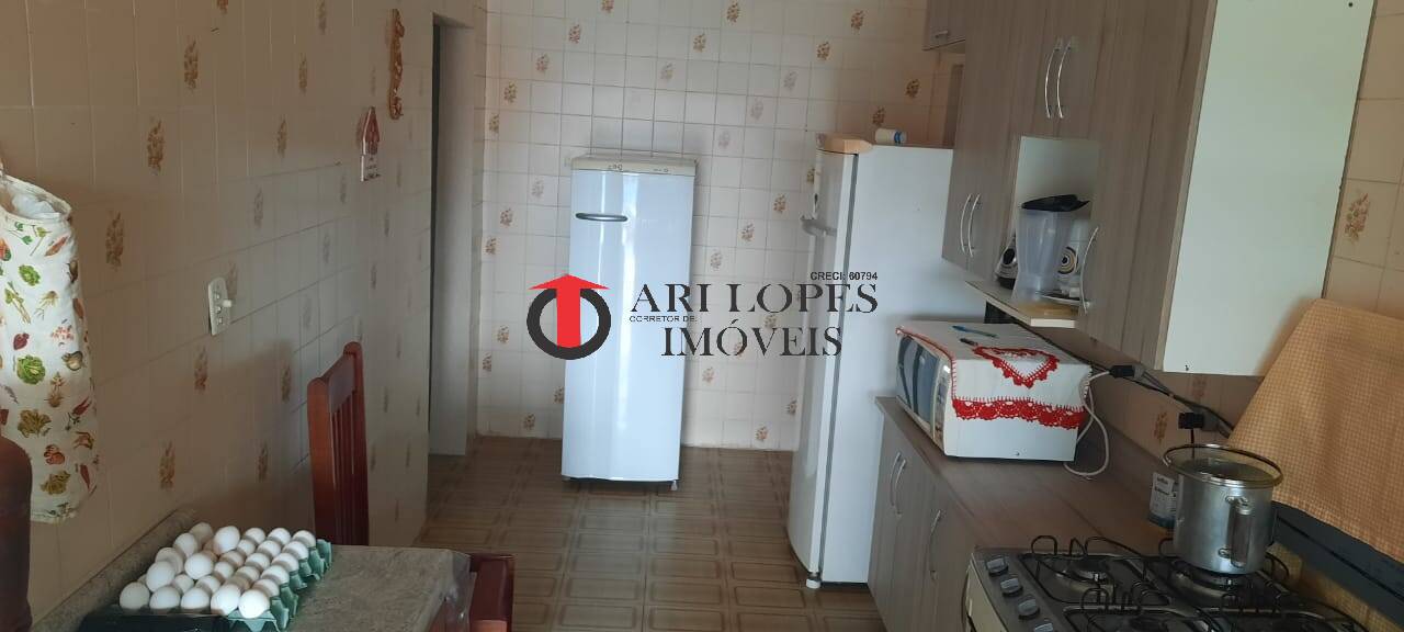 Sobrado, 5 quartos - Foto 7