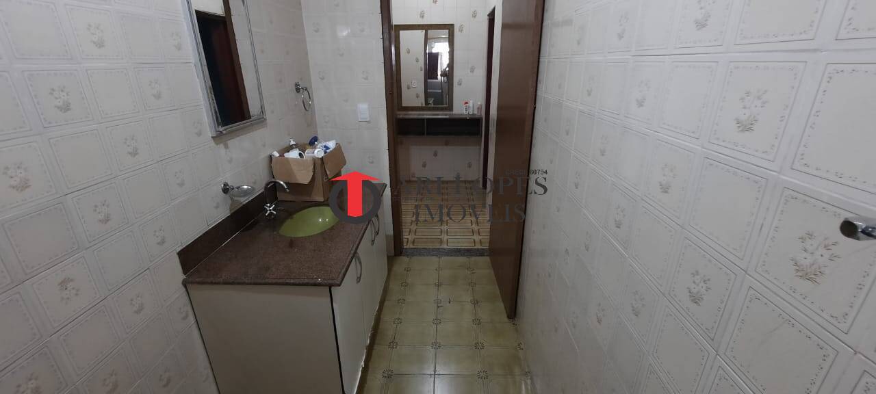 Sobrado, 5 quartos - Foto 13