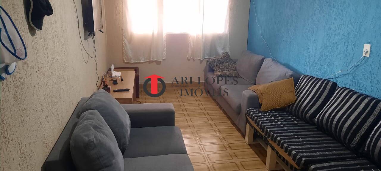 Sobrado, 5 quartos - Foto 4