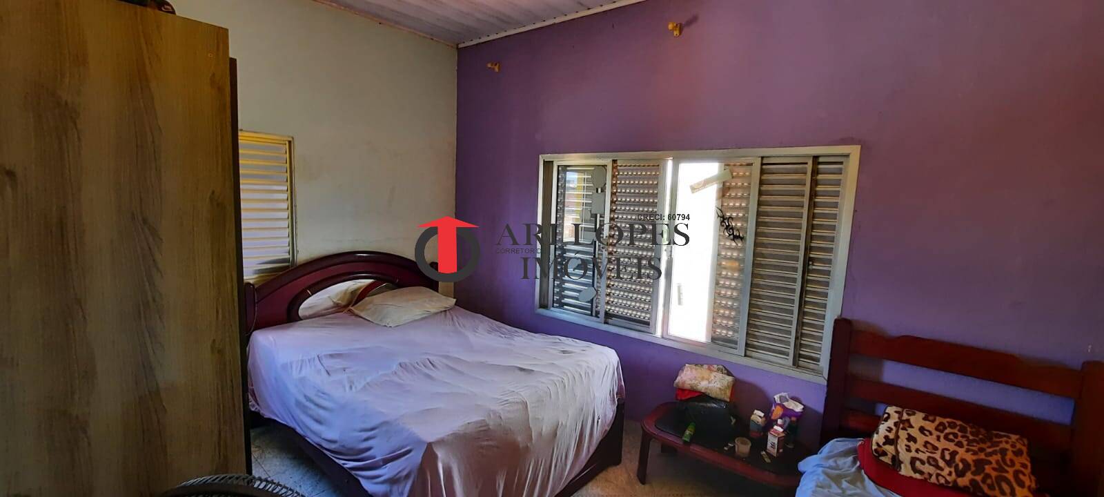 Sobrado, 3 quartos, 120 m² - Foto 9